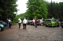 Veinswanderung 2012 032